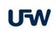 UFW.jpeg