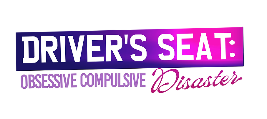 title transparent.png