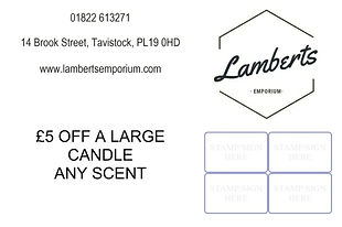 Passport Individual Adverts17.jpg