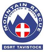 Dartmoor Search & Rescue Tavistock Rescue-50 Launch