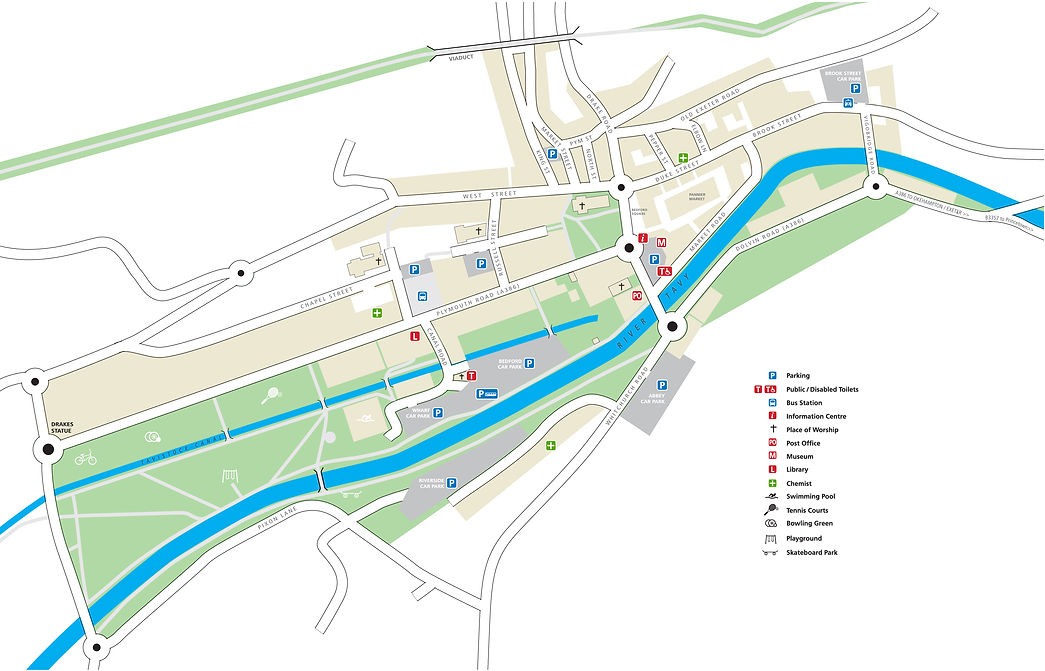 Town Map - Visit Tavistock Website.jpg