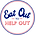 Logo_Eat-Out-to Help-Out_English.png