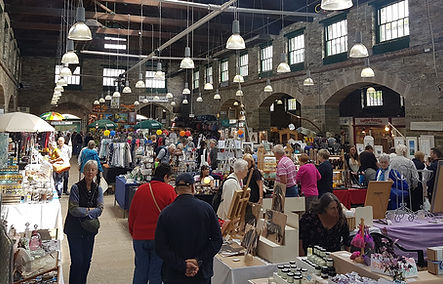 Pannier Market-copy.jpg