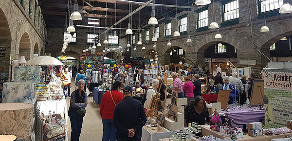 Pannier Market-copy.jpg