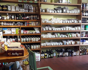 Screenshot 2019-09-23 at 15.12.59.png