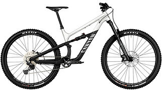 spectral 125 al_edited.jpg