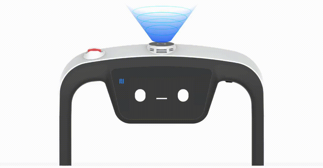 2022-03-01 16-20-25 (online-video-cutter.com).gif