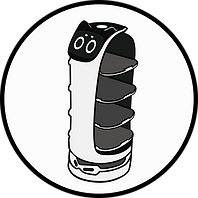 BellaBot.png