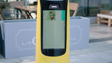 frtt_en_AdobeCreativeCloudExpress.gif