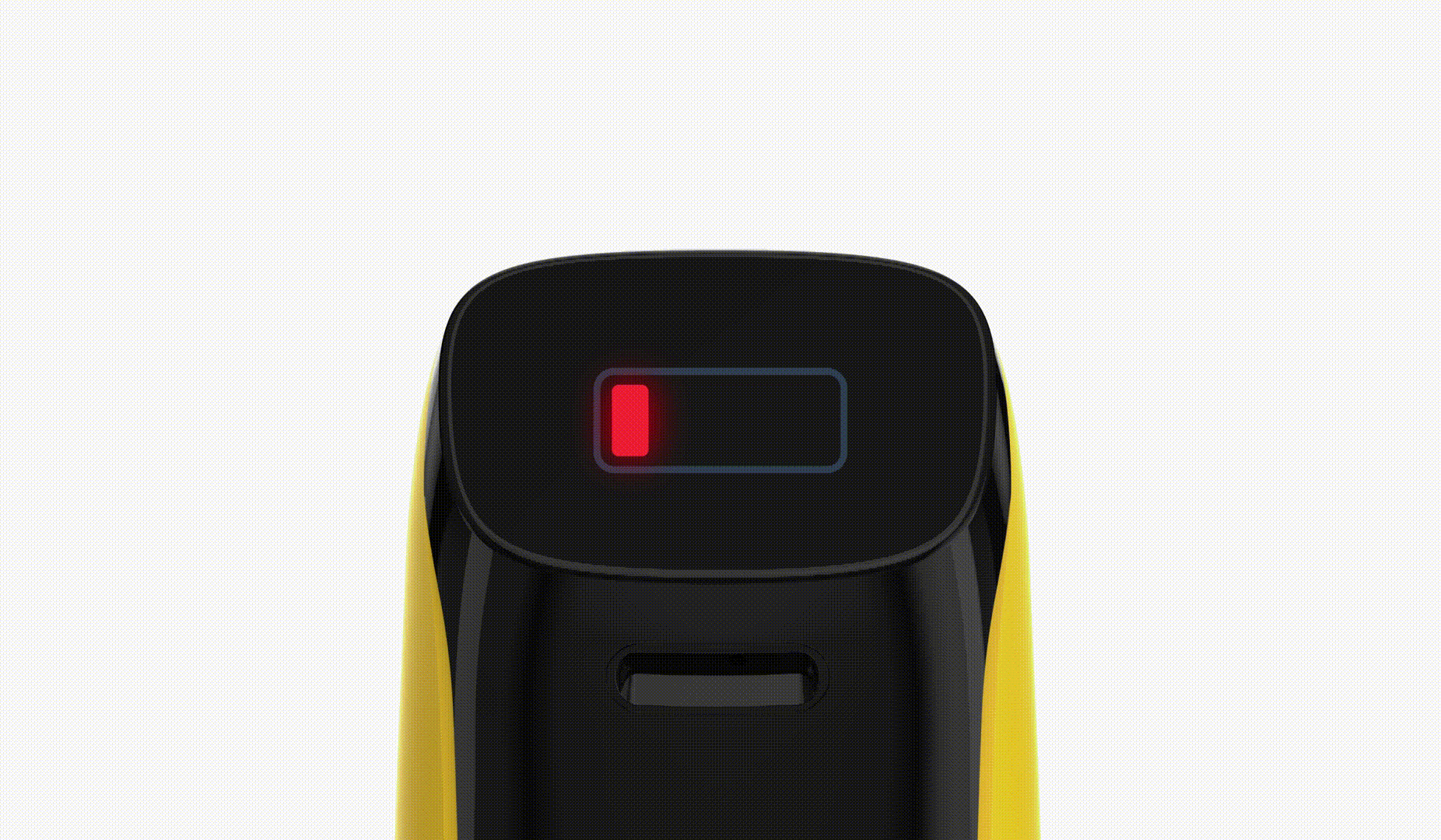 reenergy1.gif