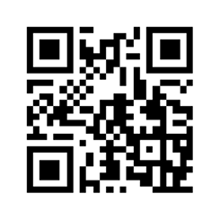 QR code.png
