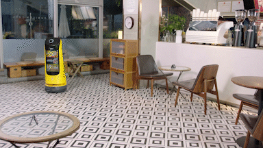 pc_cooperation_en_AdobeCreativeCloudExpress.gif