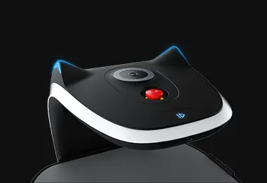 design2.webp