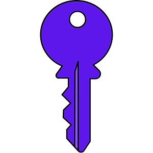 Students and faculty are key in creating an on campus community garden.