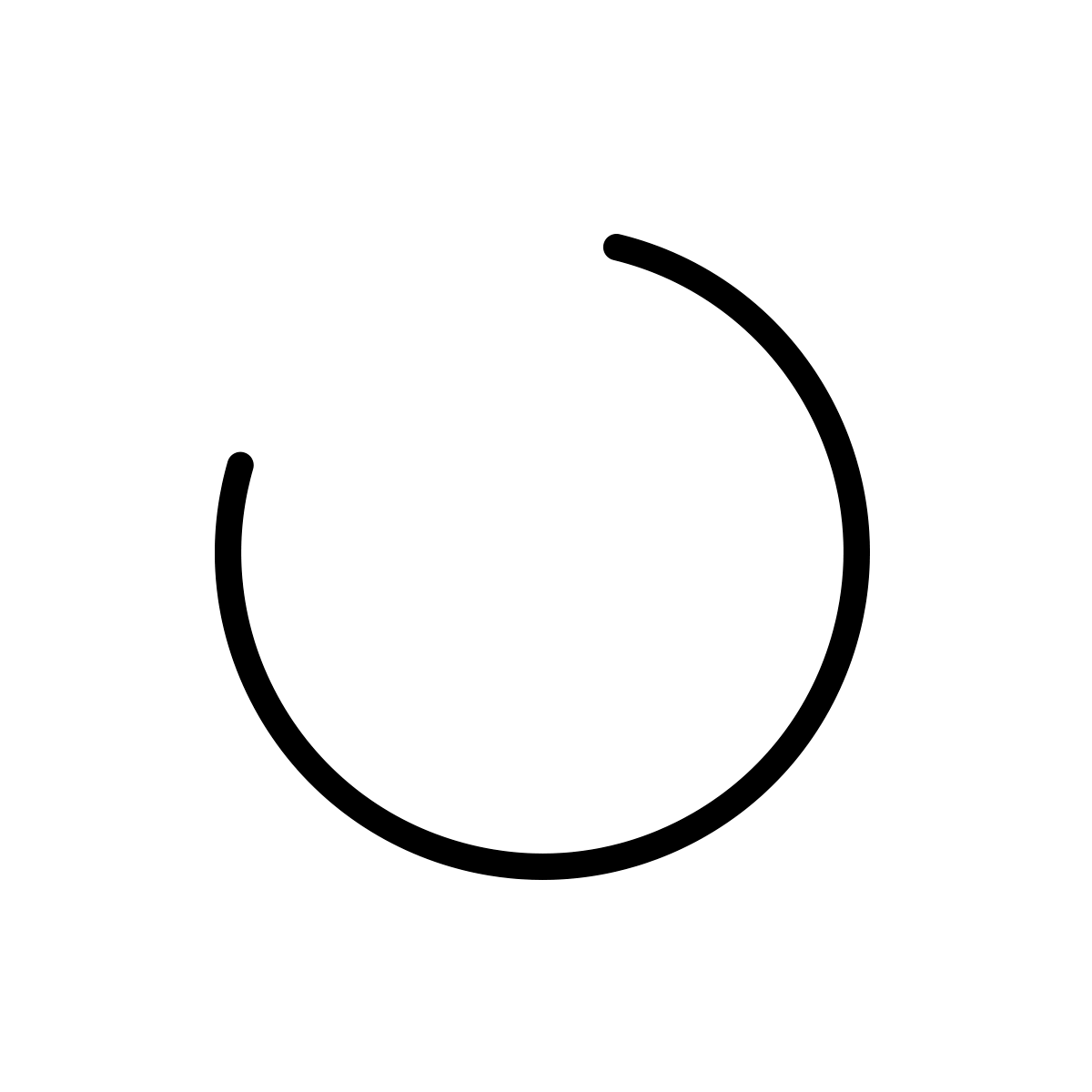 Unwearable By Güzin Vienna Unwearabledesign