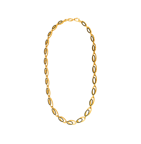 necklace side gold black.png