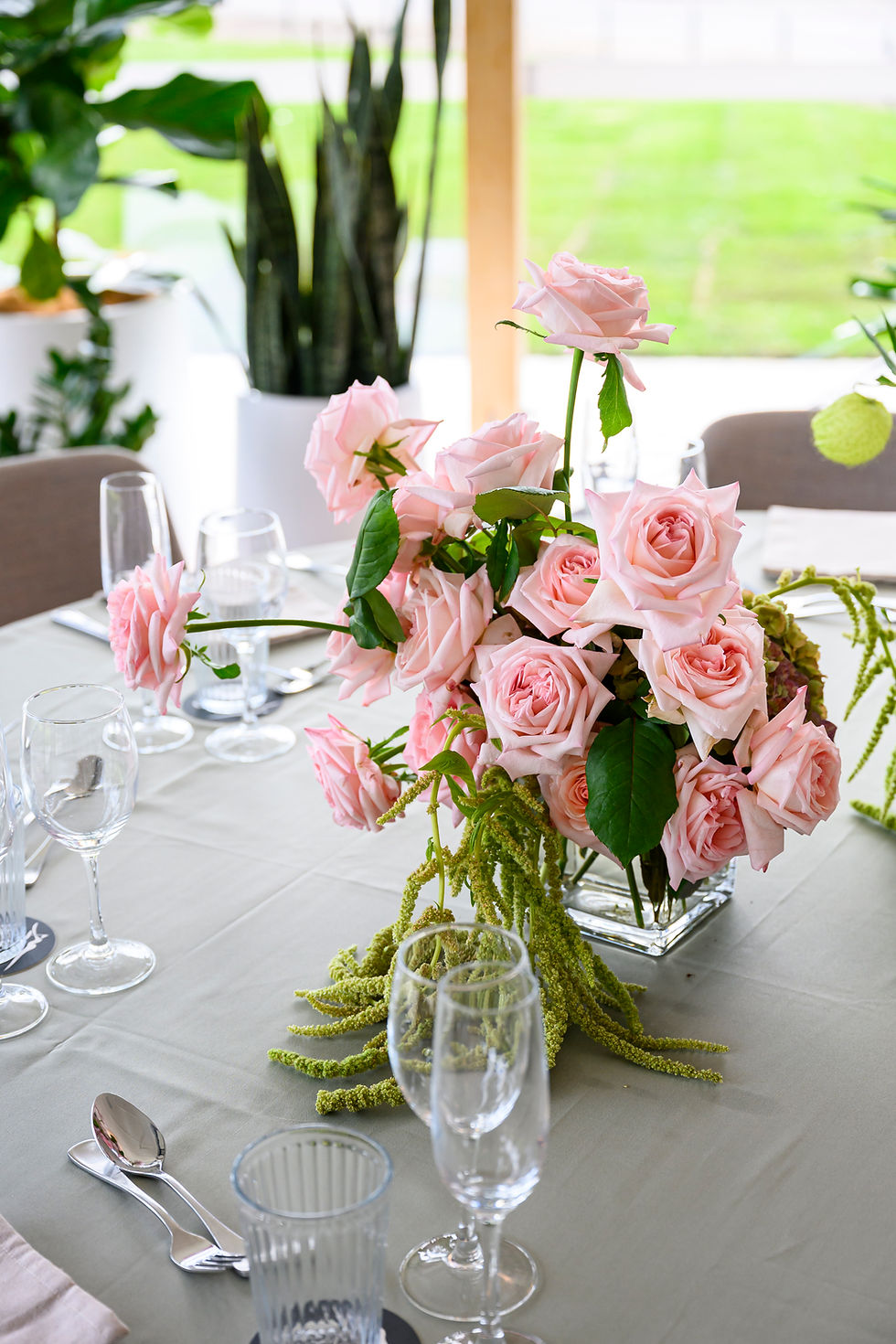 Planning Your Wedding in the Macedon Ranges? Here's Everything You Need to Know