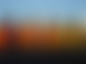 So Sweet, Even if Odd