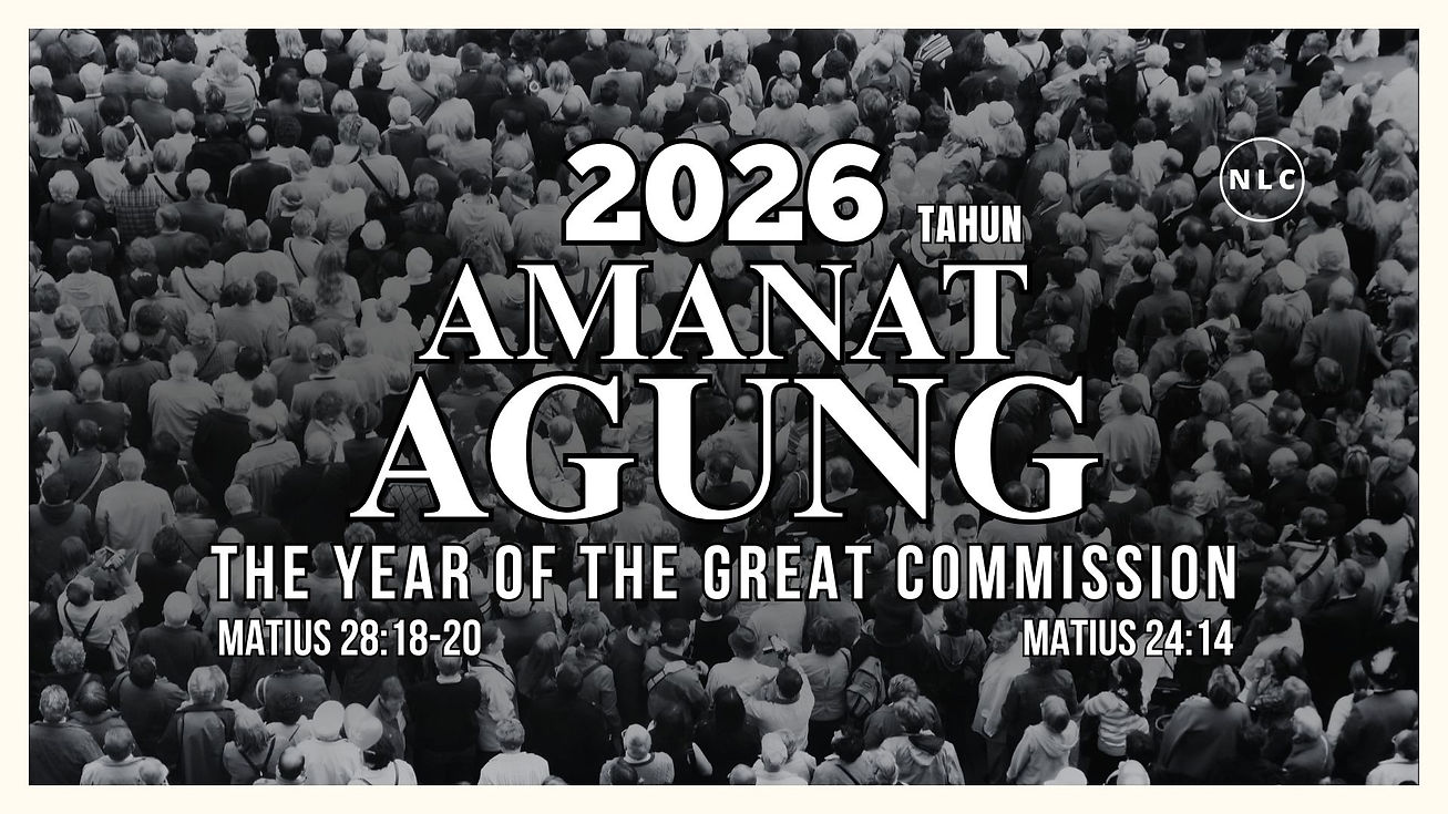 amanat agung.jpg