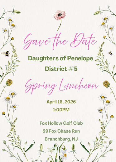 Spring Luncheon Save the Date.png