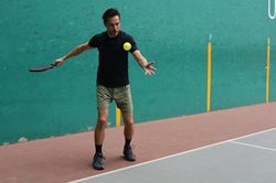 para-todos-pilates-pickle