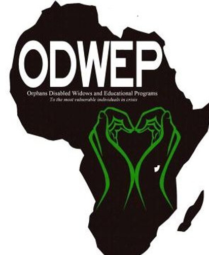 FuwuEj4M_400x400.jpg