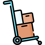 hand-truck.png