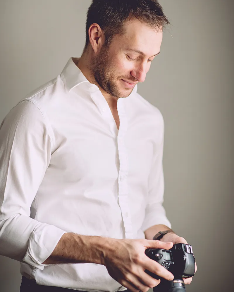 Gareth-Jones-Profile-Image-2-copy.webp