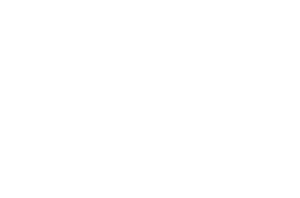 Fairyhill.png