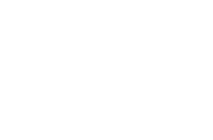 Llety Cynin.png