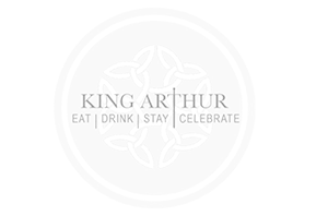 King Arthur.png