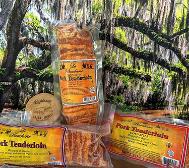 Pork Tenderloins 4.17.25.jpg