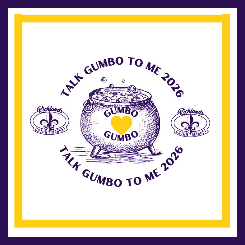 And the Winners are...