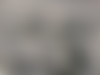 Wayfaring Day 56  Paris Eiffel