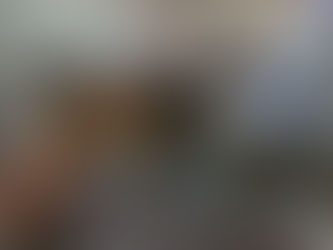 Wayfaring Day 161 - Dec 7