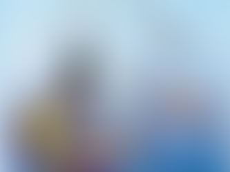 2026 USA Junior FAI Free Flight Team!