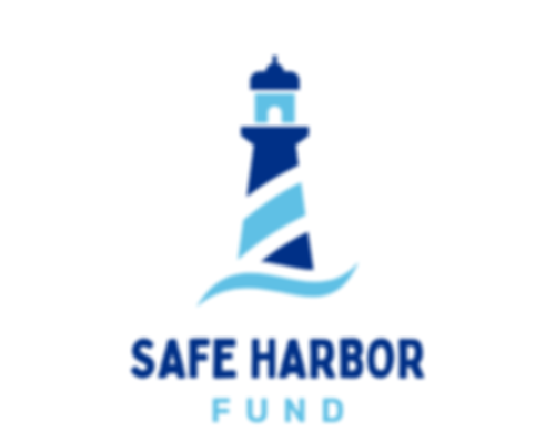 Safe Harbor Fund Logo (1).png