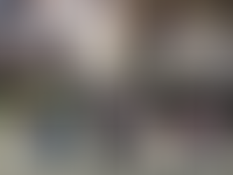 Galerie de photos de la Super As de CCE du Mans 2025