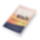 Hope3d.png