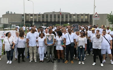 Marche Blanche.jpg