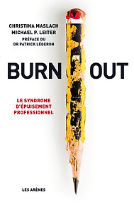 Burn-out.jpg