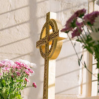 SouthKilvington (25).jpg