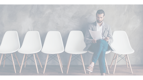 Before the Interview_edited_edited.png