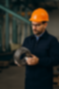 Manufacturing website.png