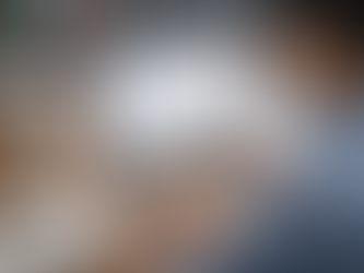 How BBA Students Can Build a Strong Resume in College (Complete Guide 2026)