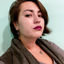 Writer: Vlada Zen