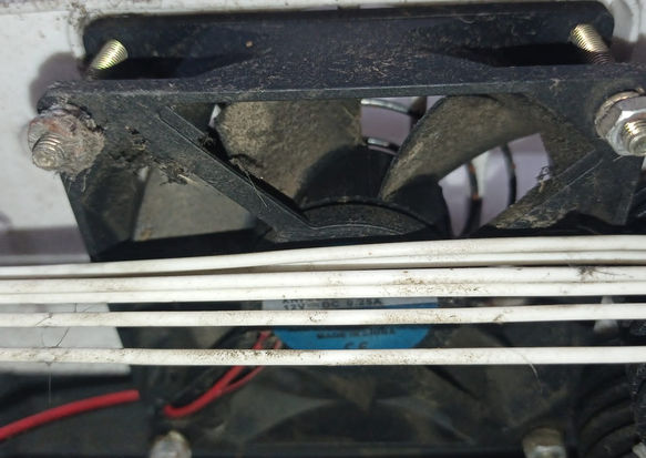 WhatsApp Image 2022-09-02 at 19.49.37 (1).jpeg