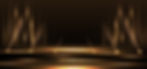 360_F_524656614_9R1msWLiXVIHnJ4DRzz0hYxKu2mvKQo0.jpg