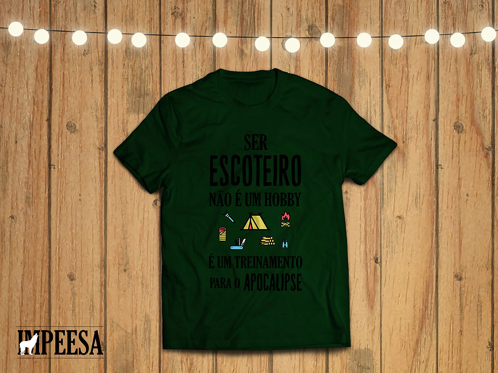 Miniatura: APOCALIPSE