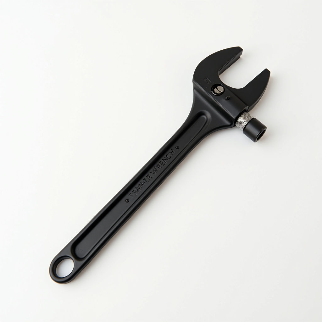 Torque Wrench